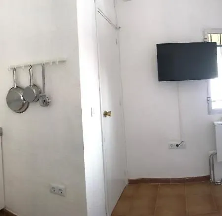 Ac Remedios * Siviglia