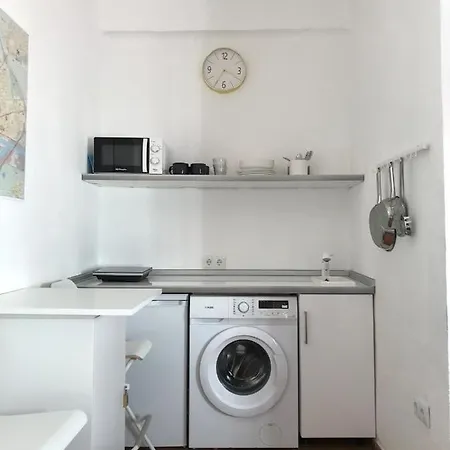 Ac Remedios Siviglia