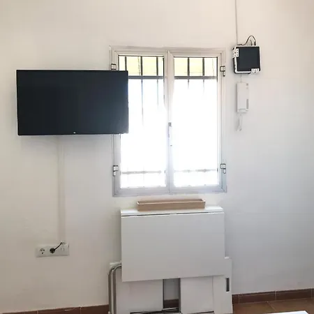 Ac Remedios